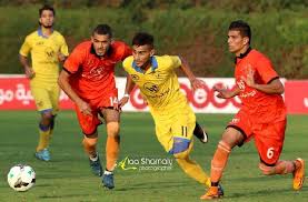 Youssef Lulu
